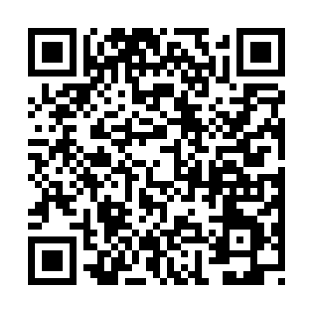 QR code for 6HB08