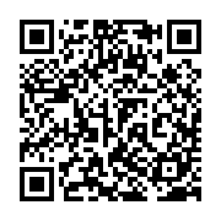 QR code for 6HB105