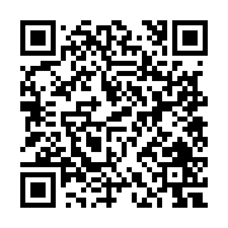 QR code for 6HB16