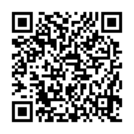 QR code for 6HB374
