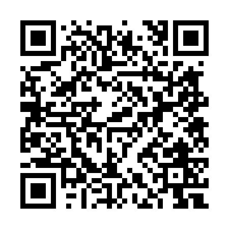 QR code for 6HB47