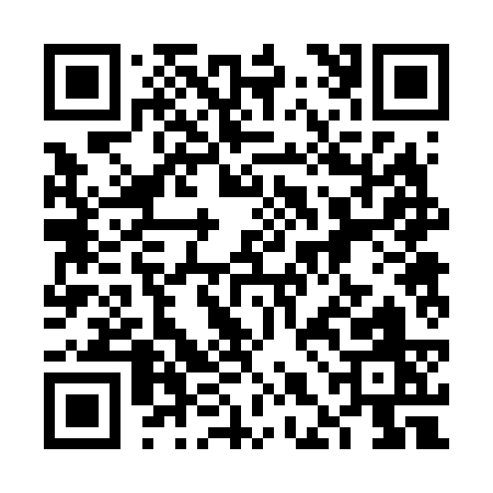 QR code for 6HB63