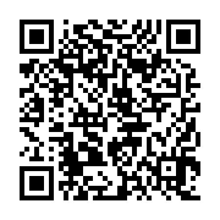 QR code for 6HB814