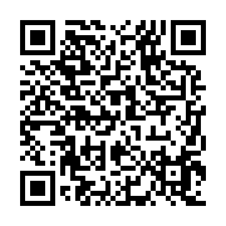 QR code for 6HB91