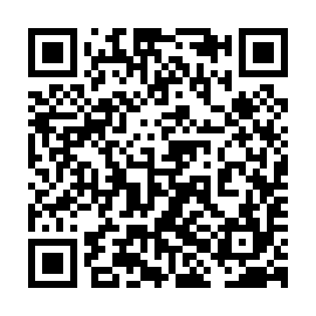 QR code for 6HC094