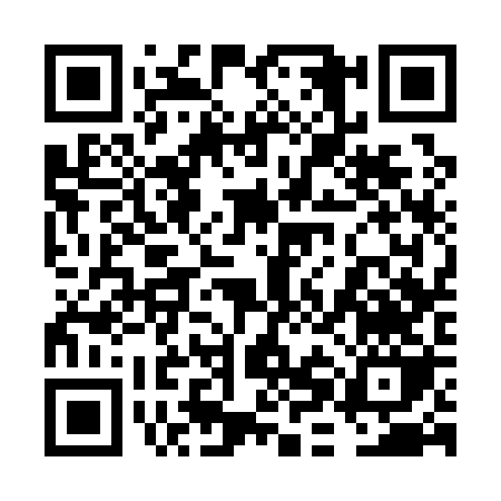 QR code for 6HC12