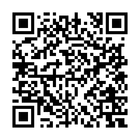 QR code for 6HC17