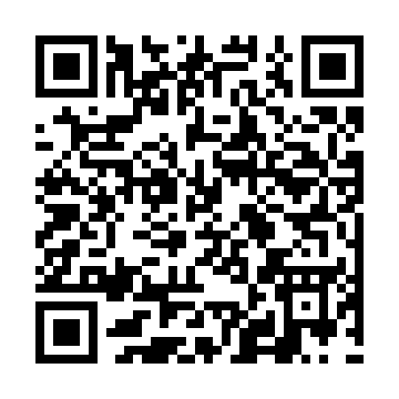QR code for 6HC25