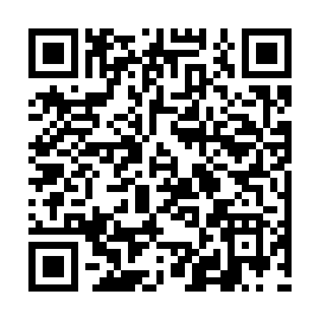 QR code for 6HC32