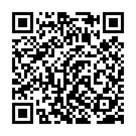 QR code for 6HC428