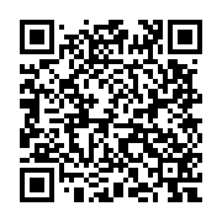 QR code for 6HC553