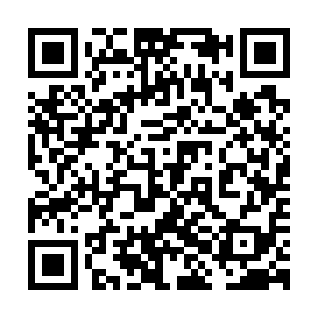 QR code for 6HC719