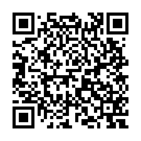 QR code for 6HC755