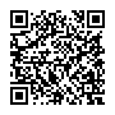 QR code for 6HC89