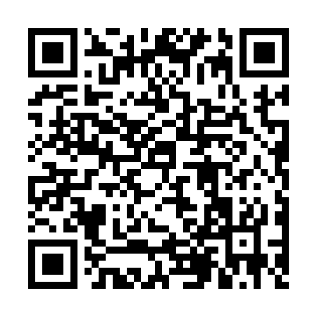 QR code for 6HD13