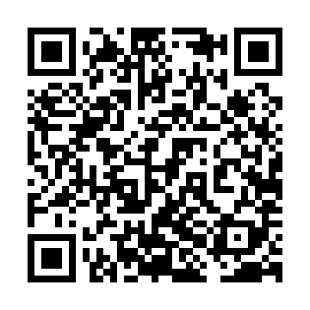 QR code for 6HD189