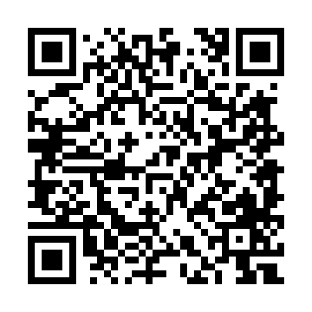 QR code for 6HD48