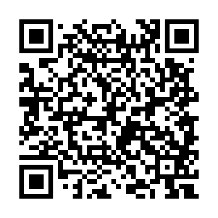 QR code for 6HD583