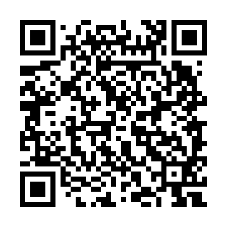 QR code for 6HD692
