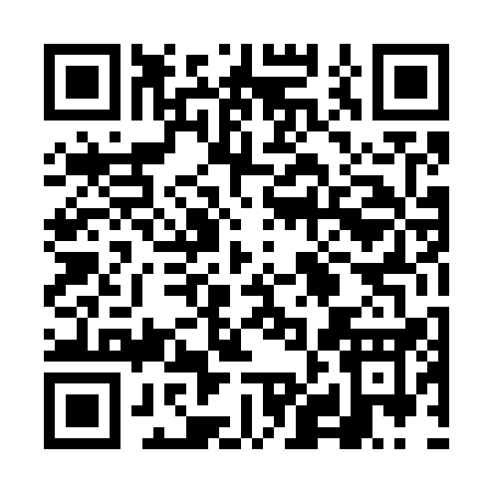 QR code for 6HD71