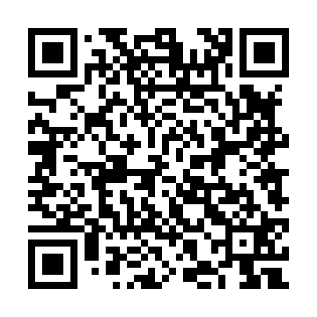 QR code for 6HD821