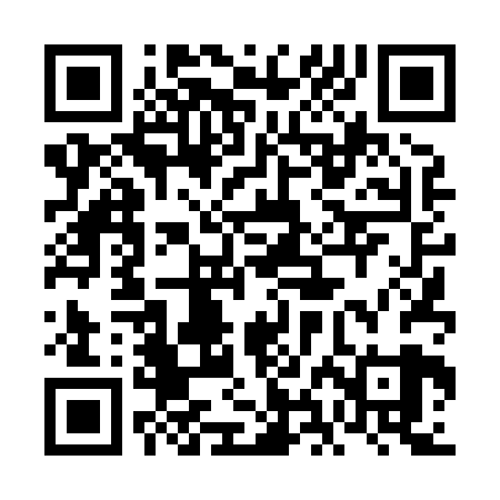 QR code for 6HD829