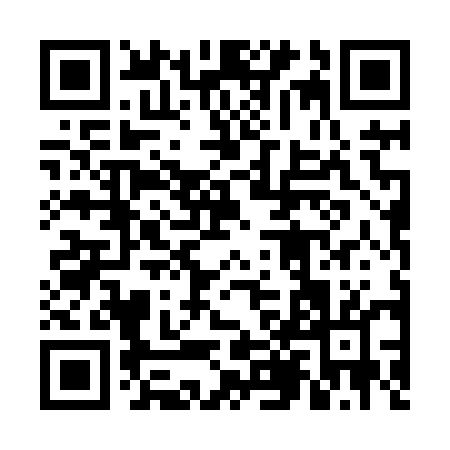 QR code for 6HD85