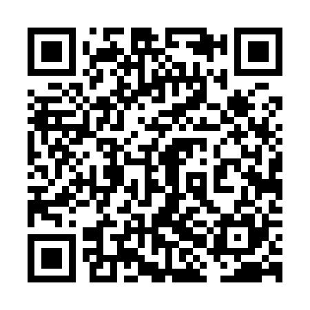 QR code for 6HD925