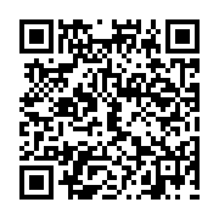 QR code for 6HD932