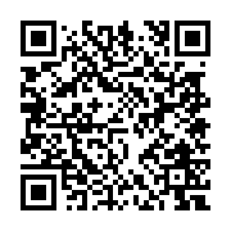 QR code for 6HE07