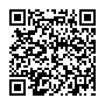 QR code for 6HE216