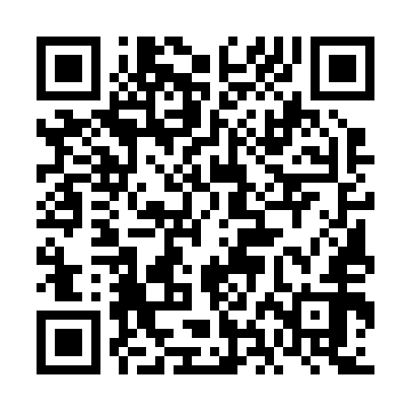 QR code for 6HE252