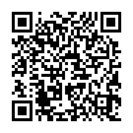 QR code for 6HE333