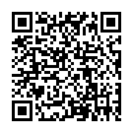 QR code for 6HE52