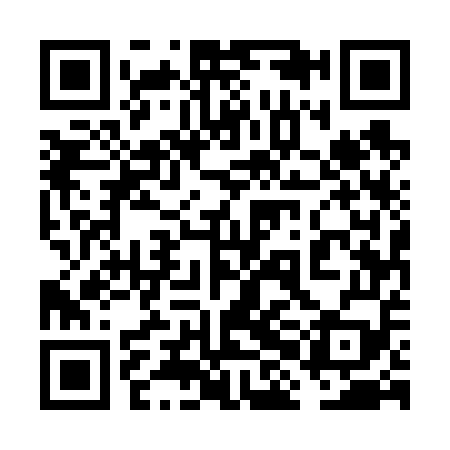 QR code for 6HE659
