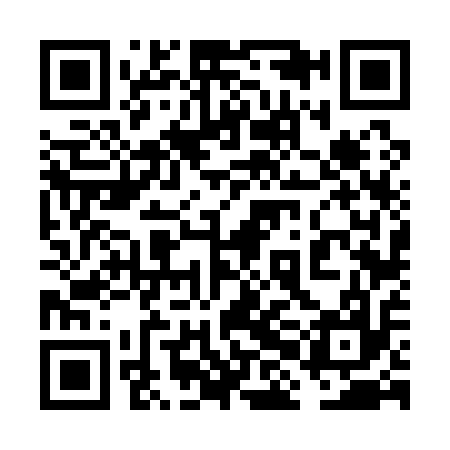 QR code for 6HF117