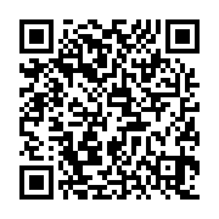 QR code for 6HF131