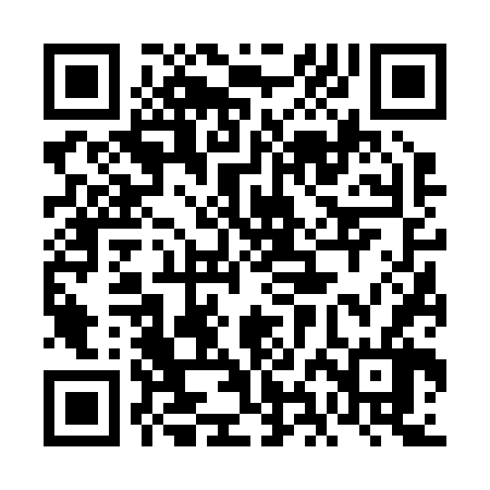 QR code for 6HF266