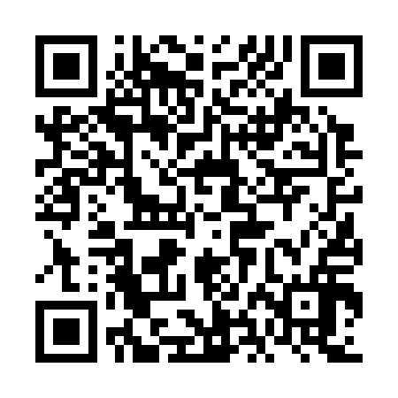 QR code for 6HF316