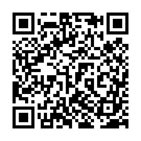 QR code for 6HF463