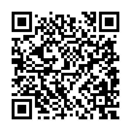 QR code for 6HF49