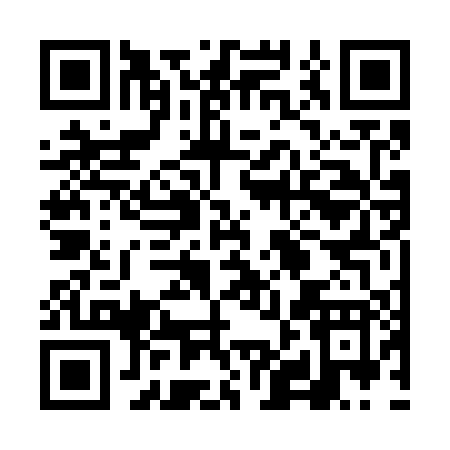 QR code for 6HF70