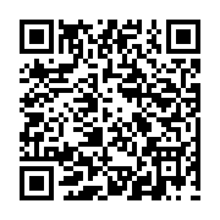 QR code for 6HF73
