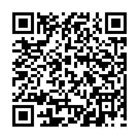QR code for 6HF91