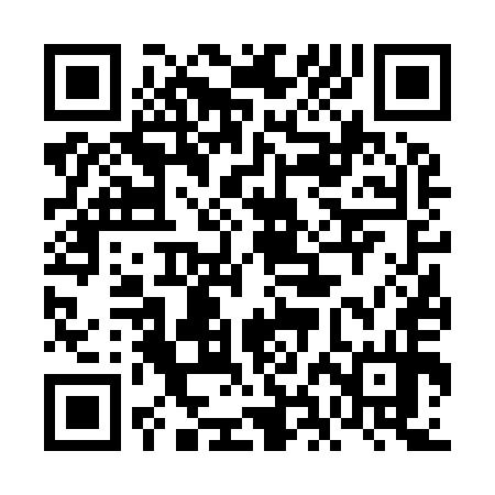 QR code for 6HF954