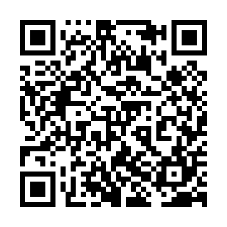 QR code for 6HG004