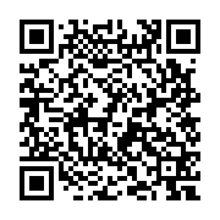 QR code for 6HG160