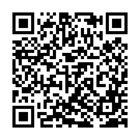 QR code for 6HG446