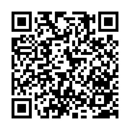 QR code for 6HG46