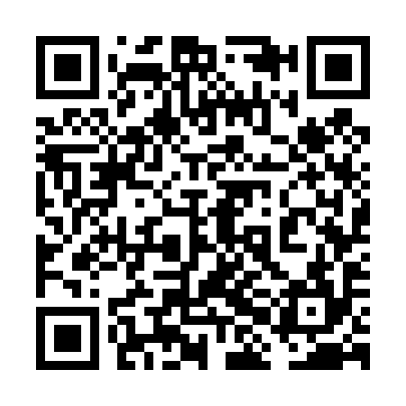 QR code for 6HG494